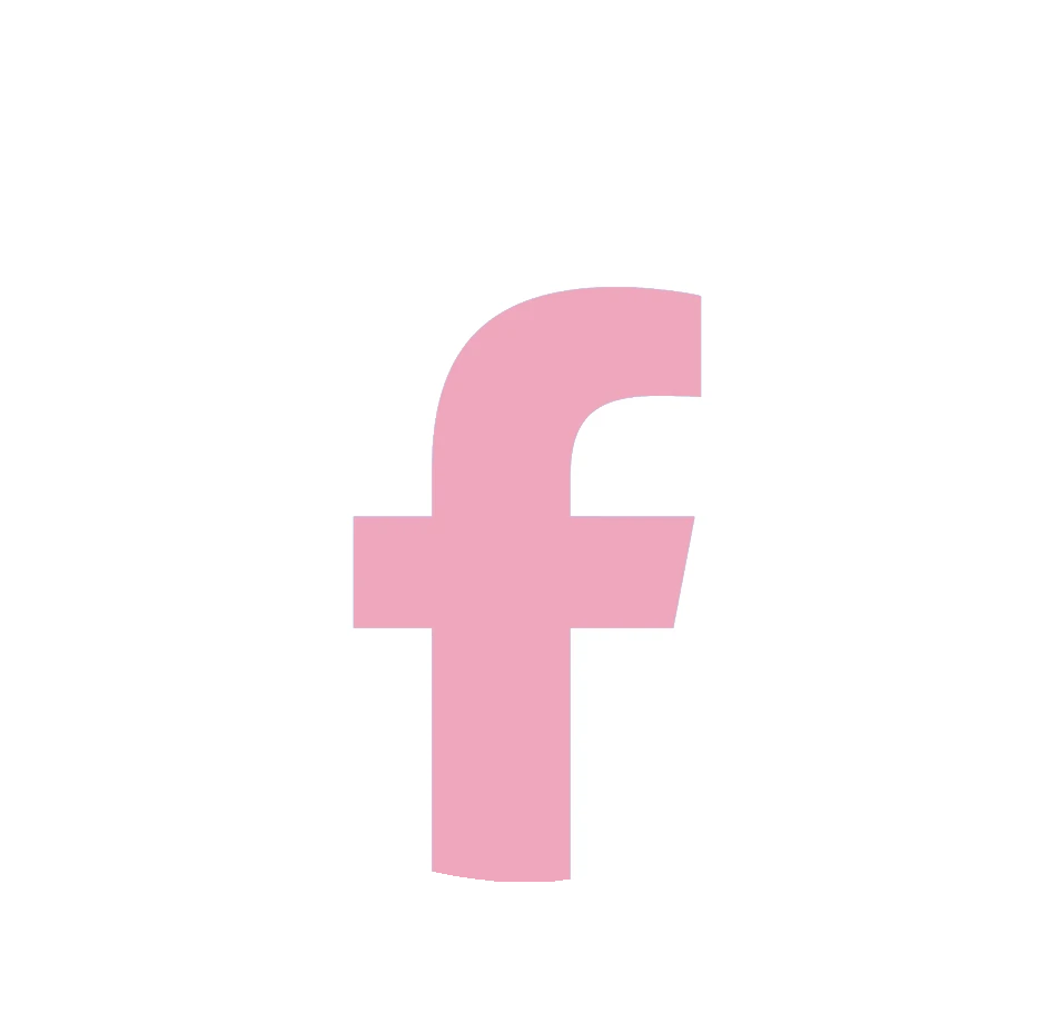 facebooklogo