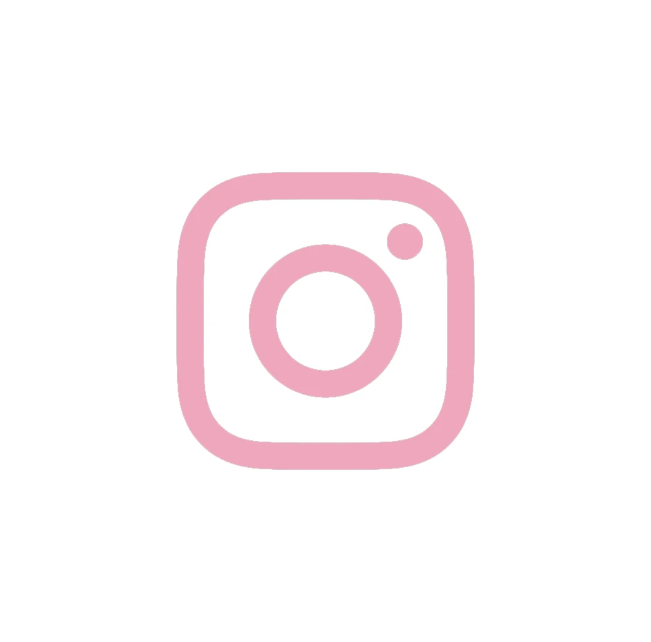 instalogo