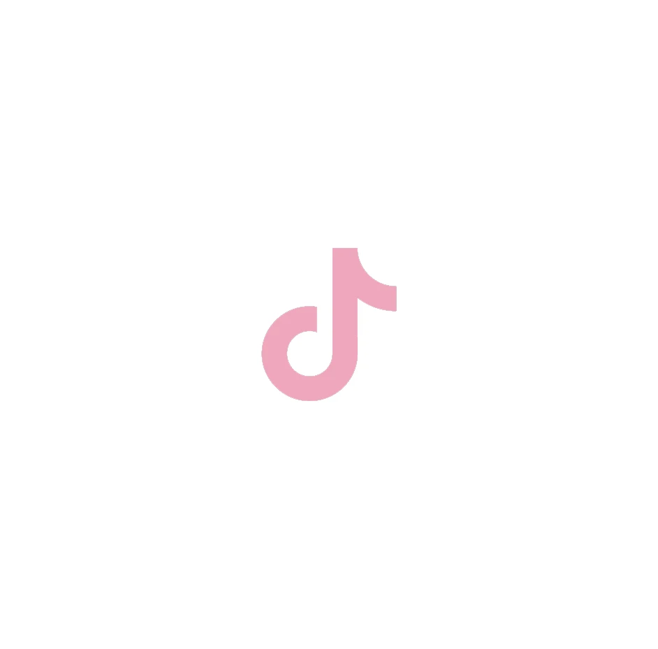 tiktoklogo