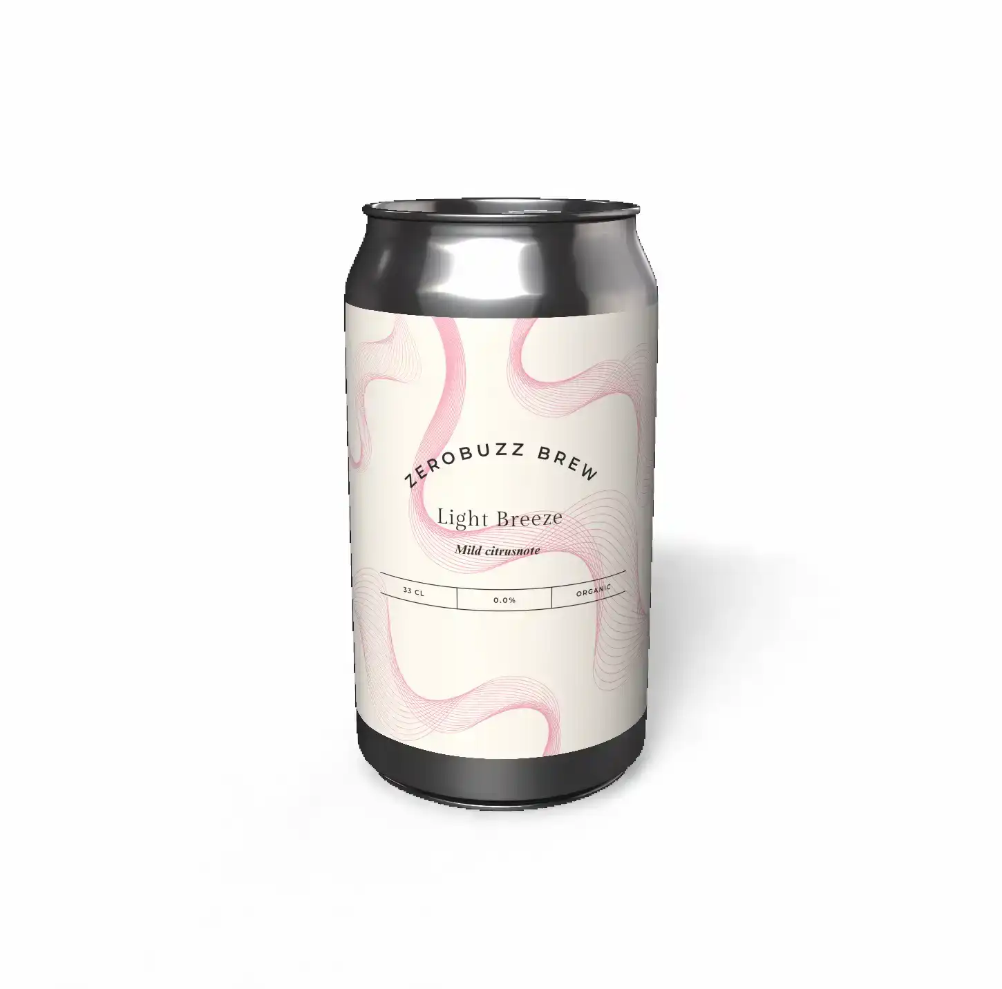 Light Beer