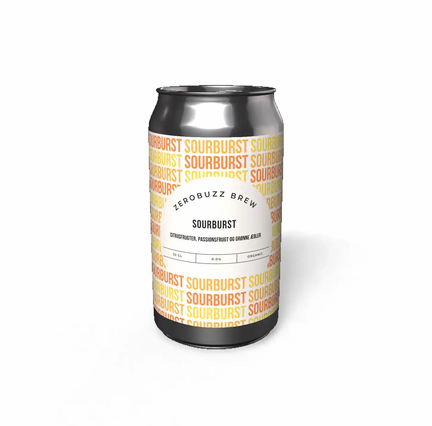 Sour Beer